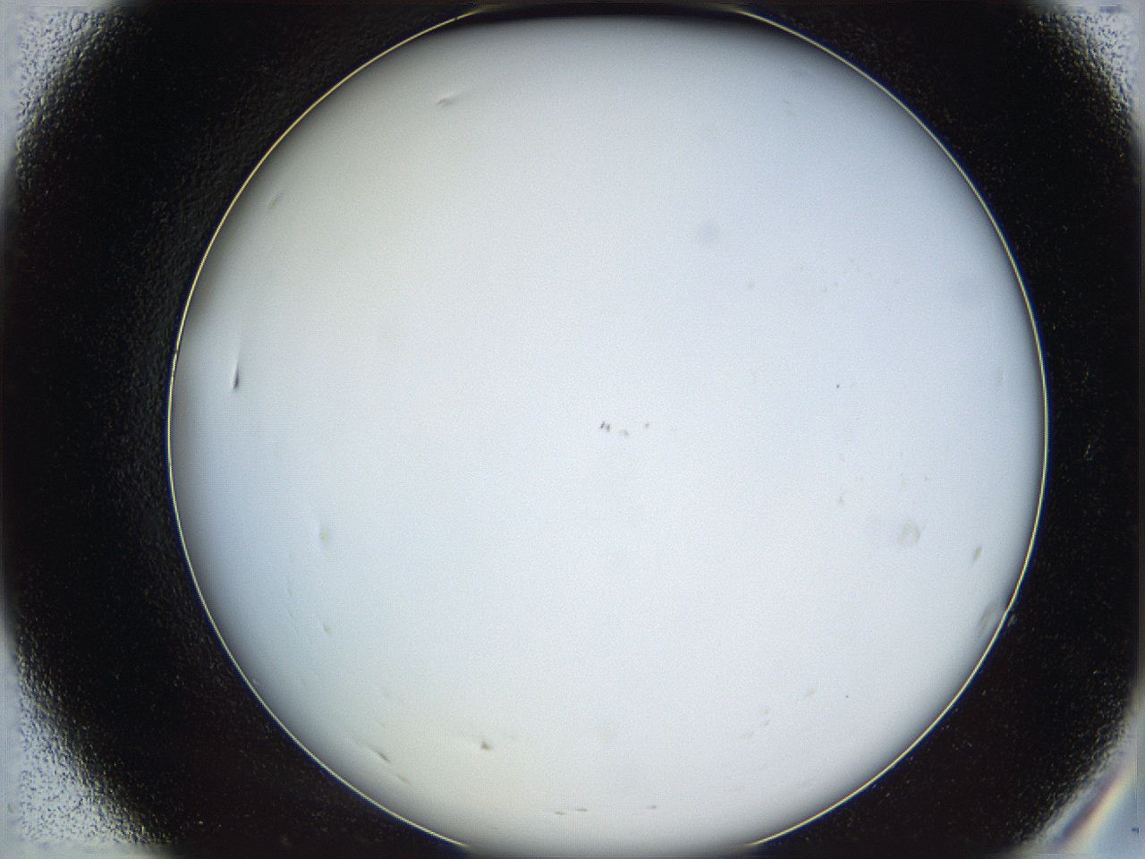 068s_A7_ImagerDefaults_0.jpg