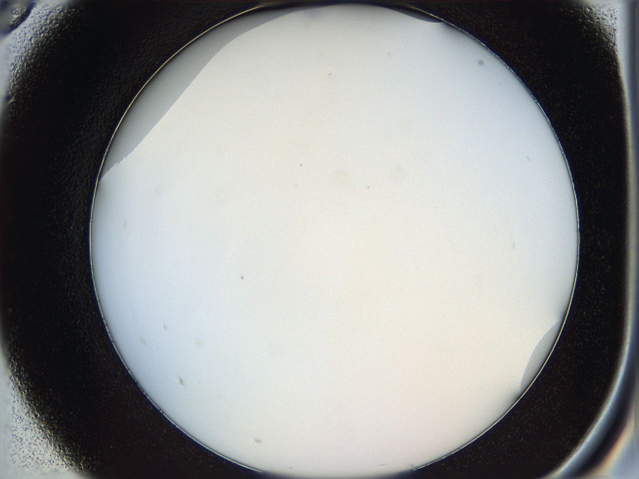 068s_A5_ImagerDefaults_0.jpg