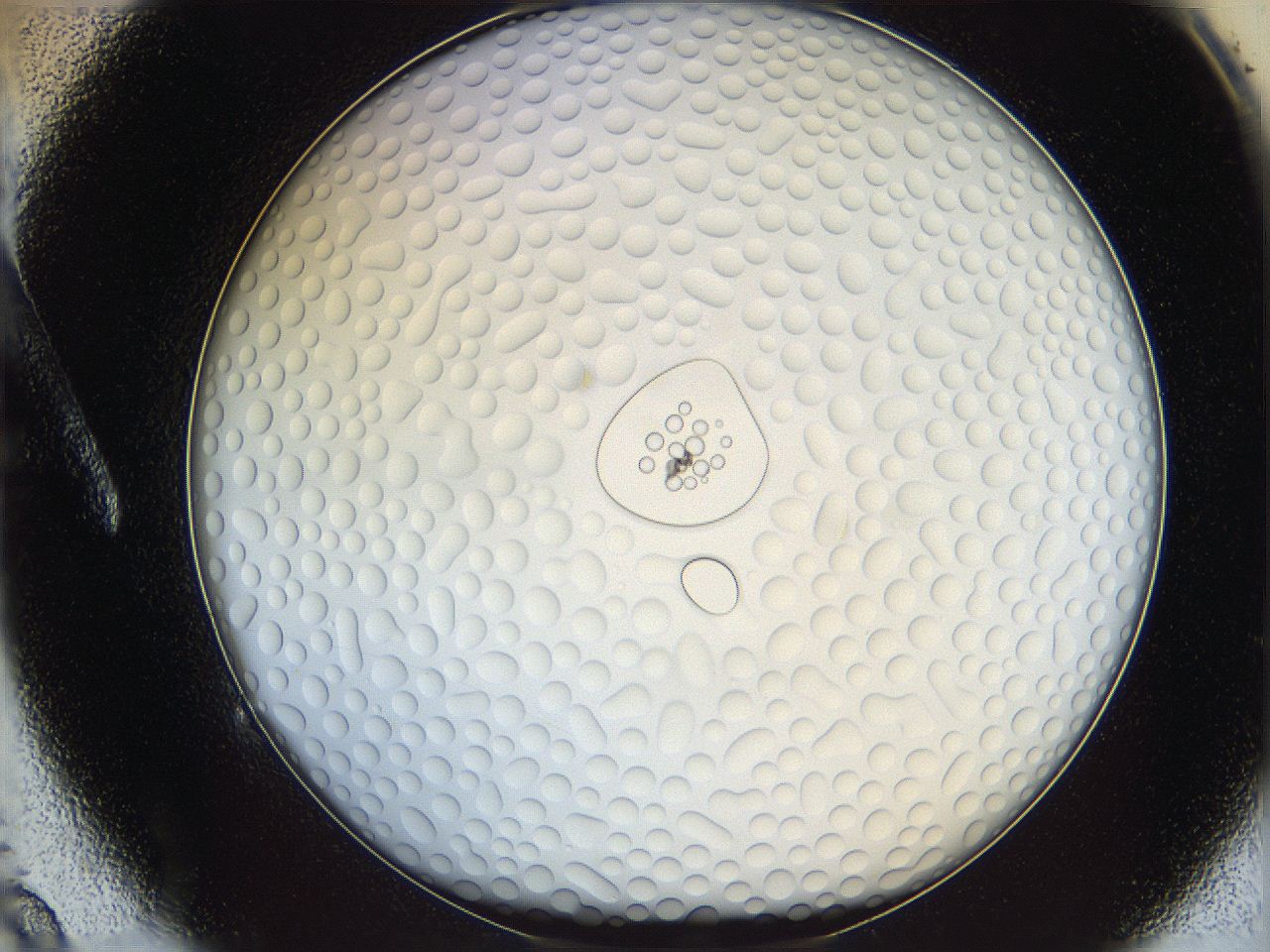 068s_A9_ImagerDefaults_5.jpg