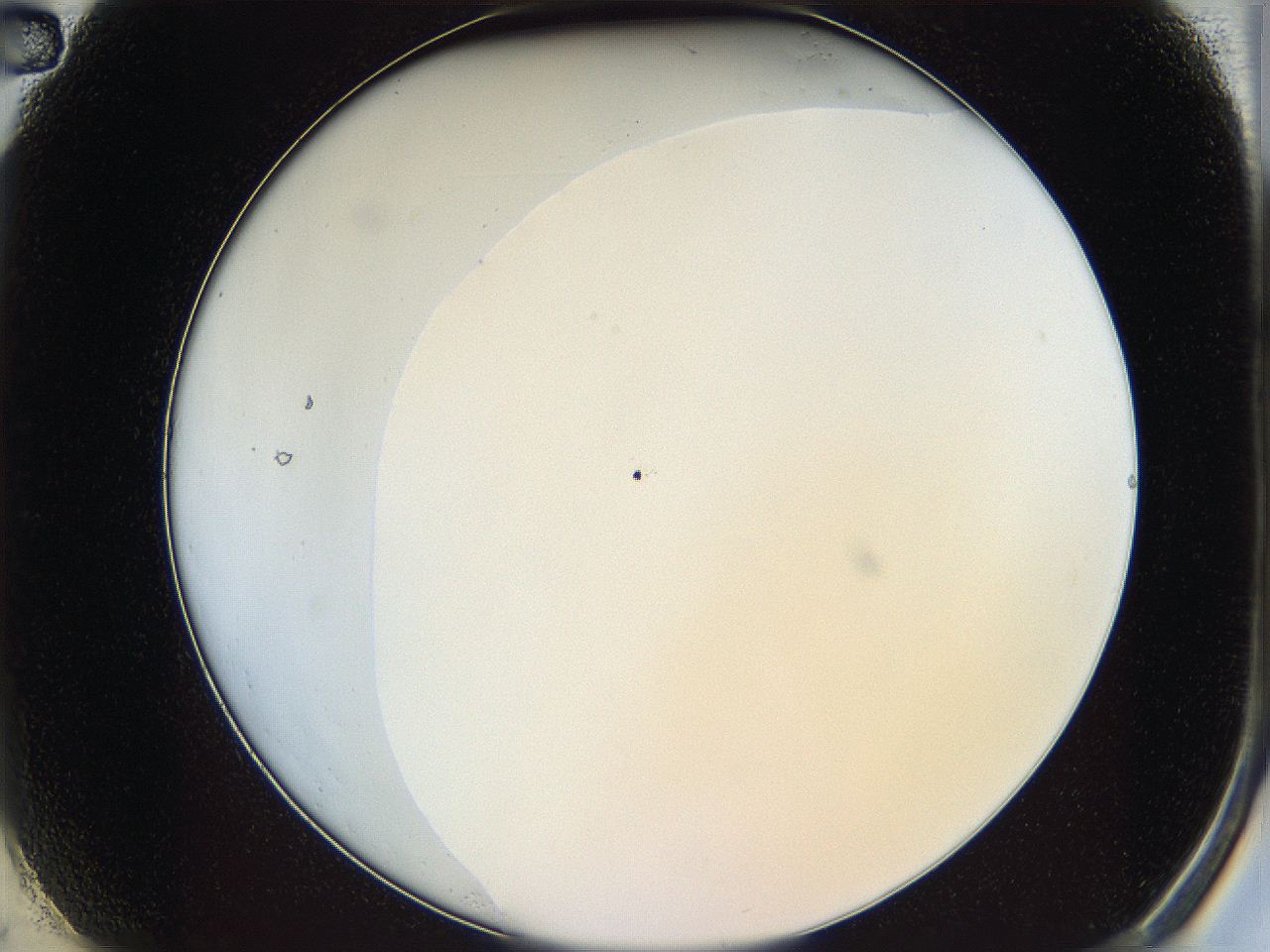 068s_A2_ImagerDefaults_0.jpg