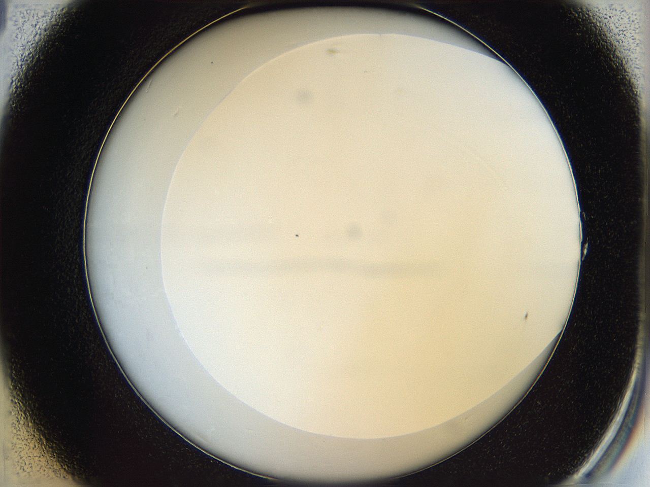 068s_A1_ImagerDefaults_0.jpg