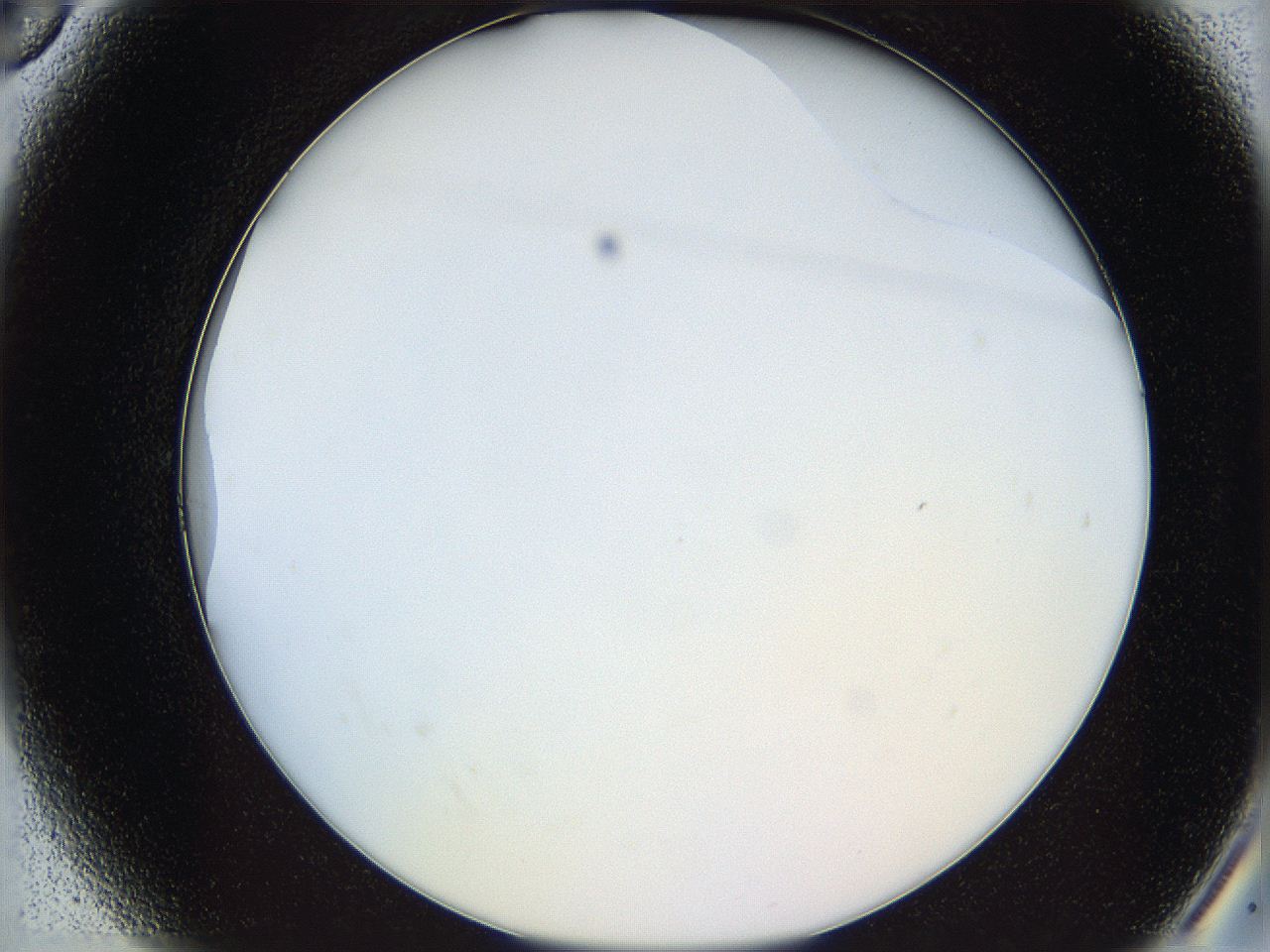 068s_A6_ImagerDefaults_0.jpg