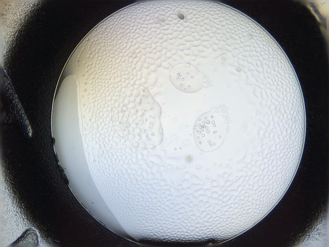 068s_A11_ImagerDefaults_5.jpg