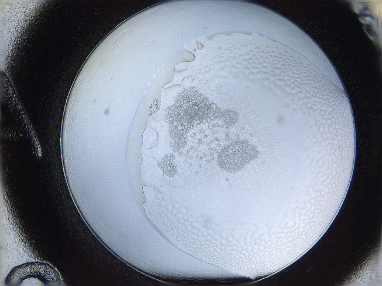 068s_A12_ImagerDefaults_5.jpg