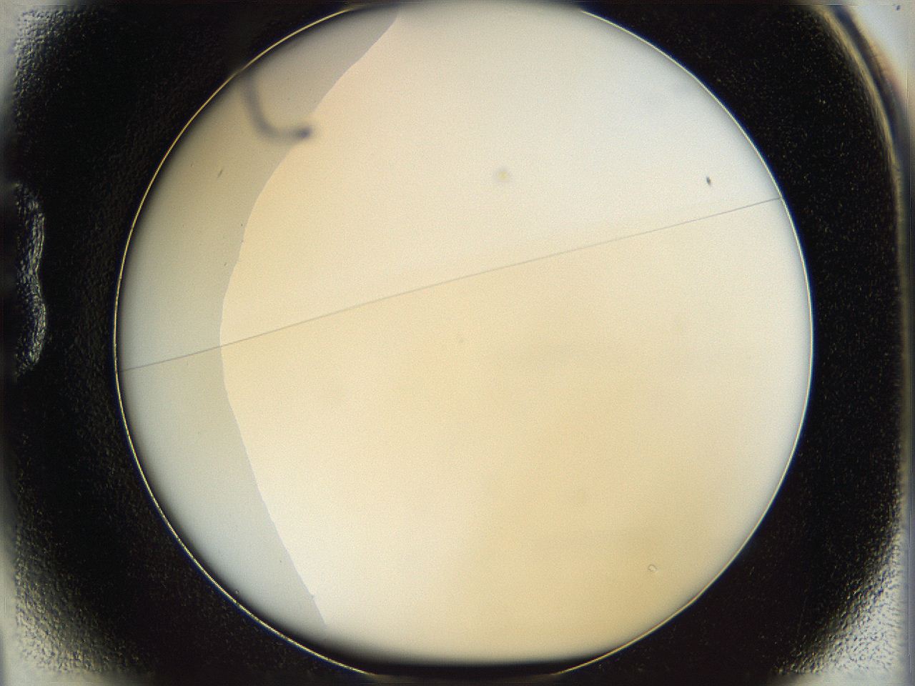 068s_B1_ImagerDefaults_0.jpg
