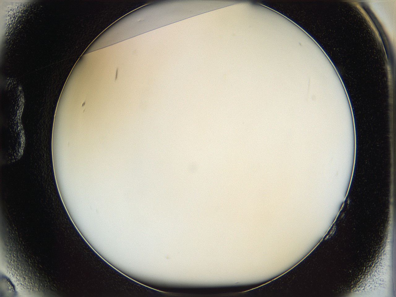 068s_B2_ImagerDefaults_0.jpg