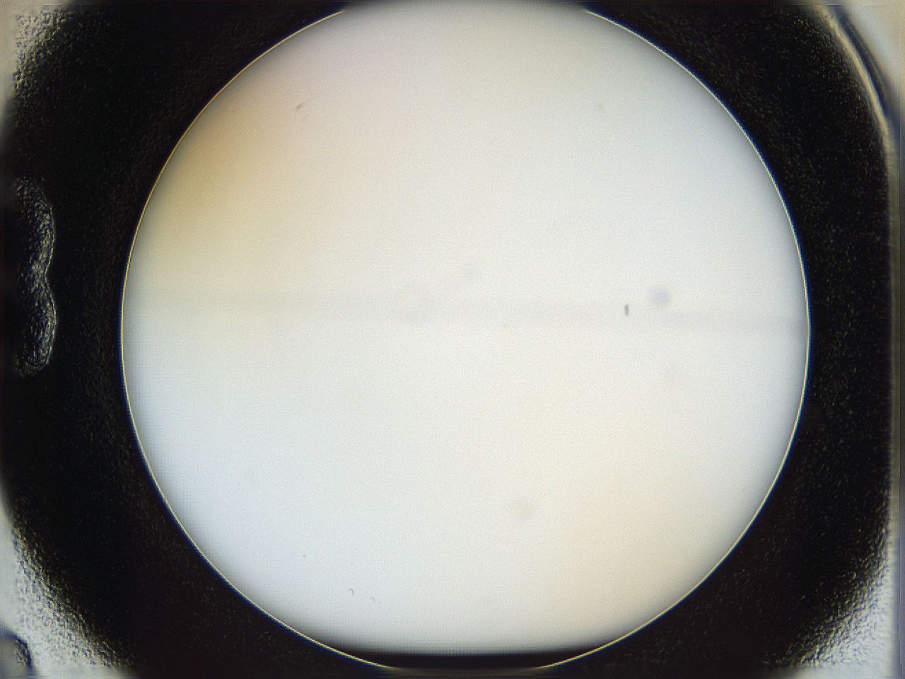 068s_B3_ImagerDefaults_0.jpg