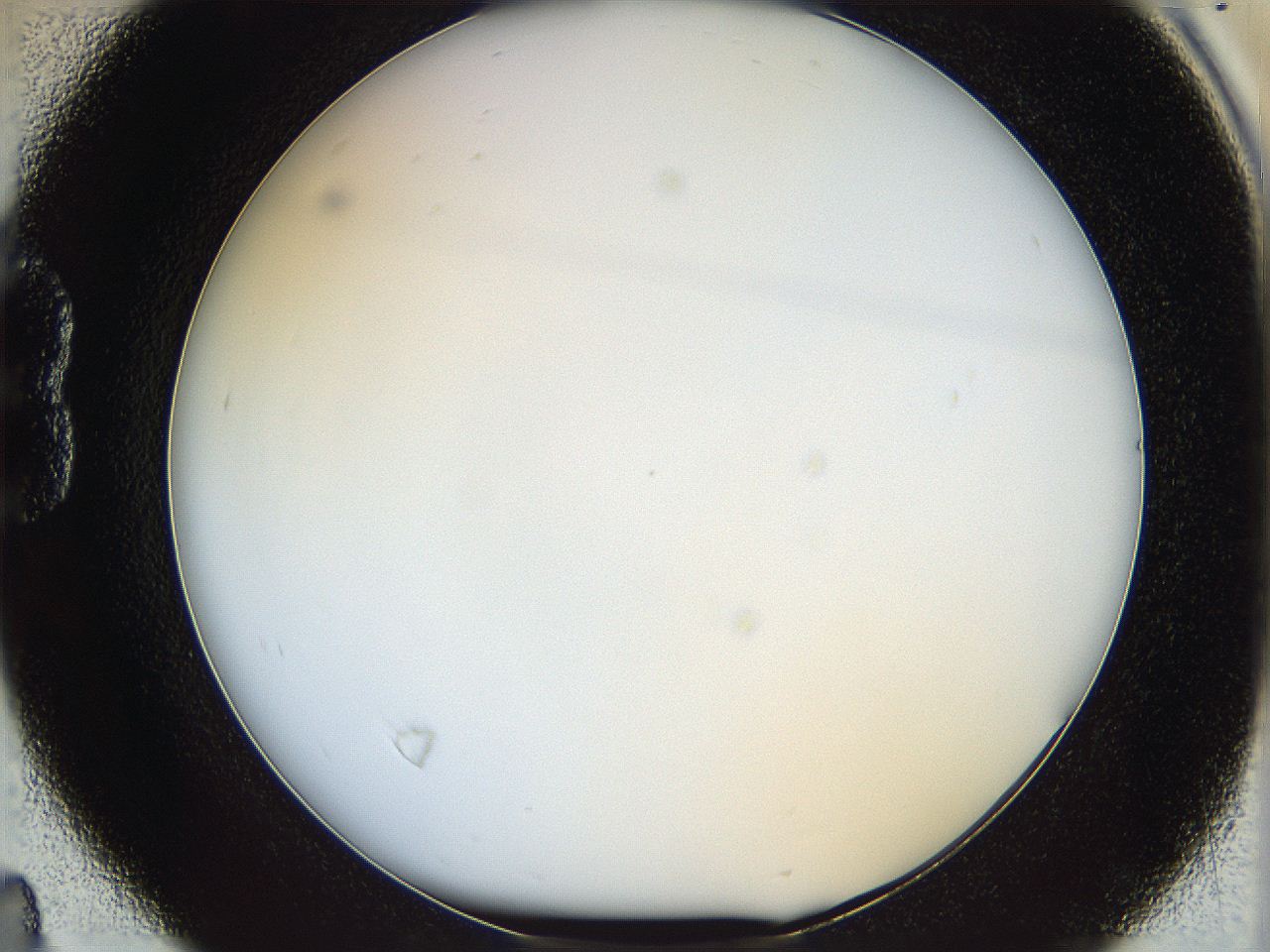 068s_B4_ImagerDefaults_0.jpg