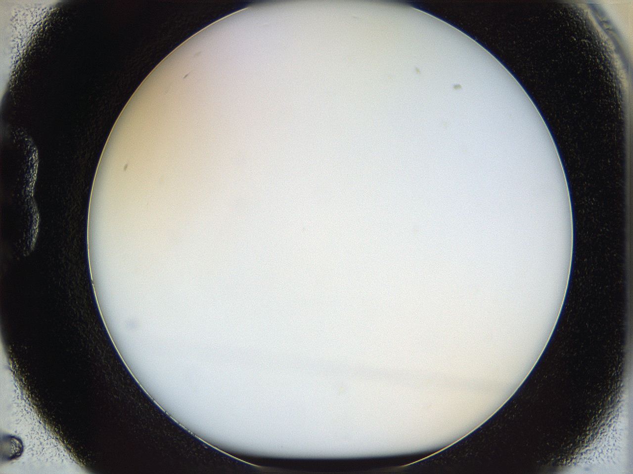068s_B5_ImagerDefaults_0.jpg