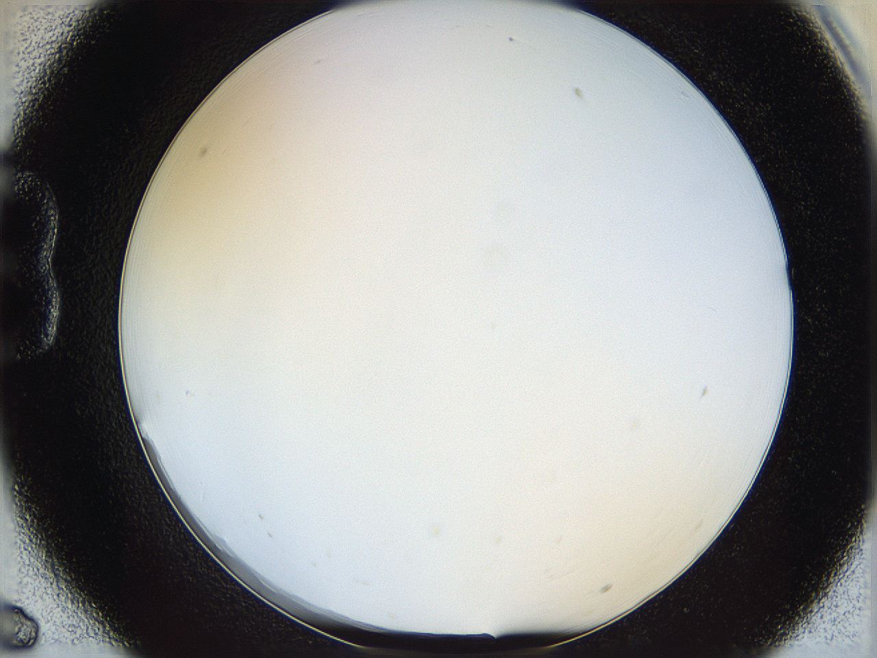 068s_B6_ImagerDefaults_0.jpg