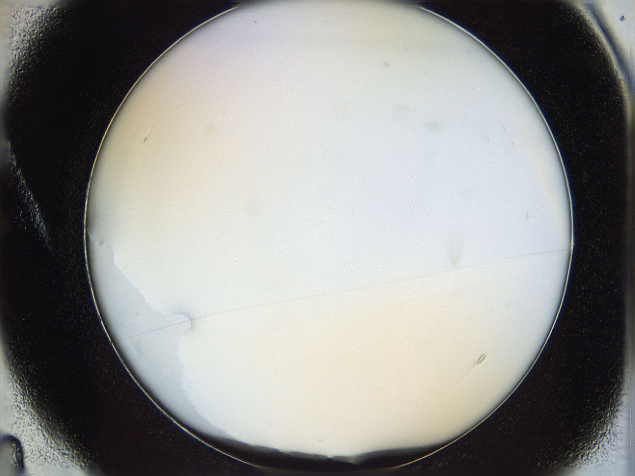 068s_A4_ImagerDefaults_0.jpg
