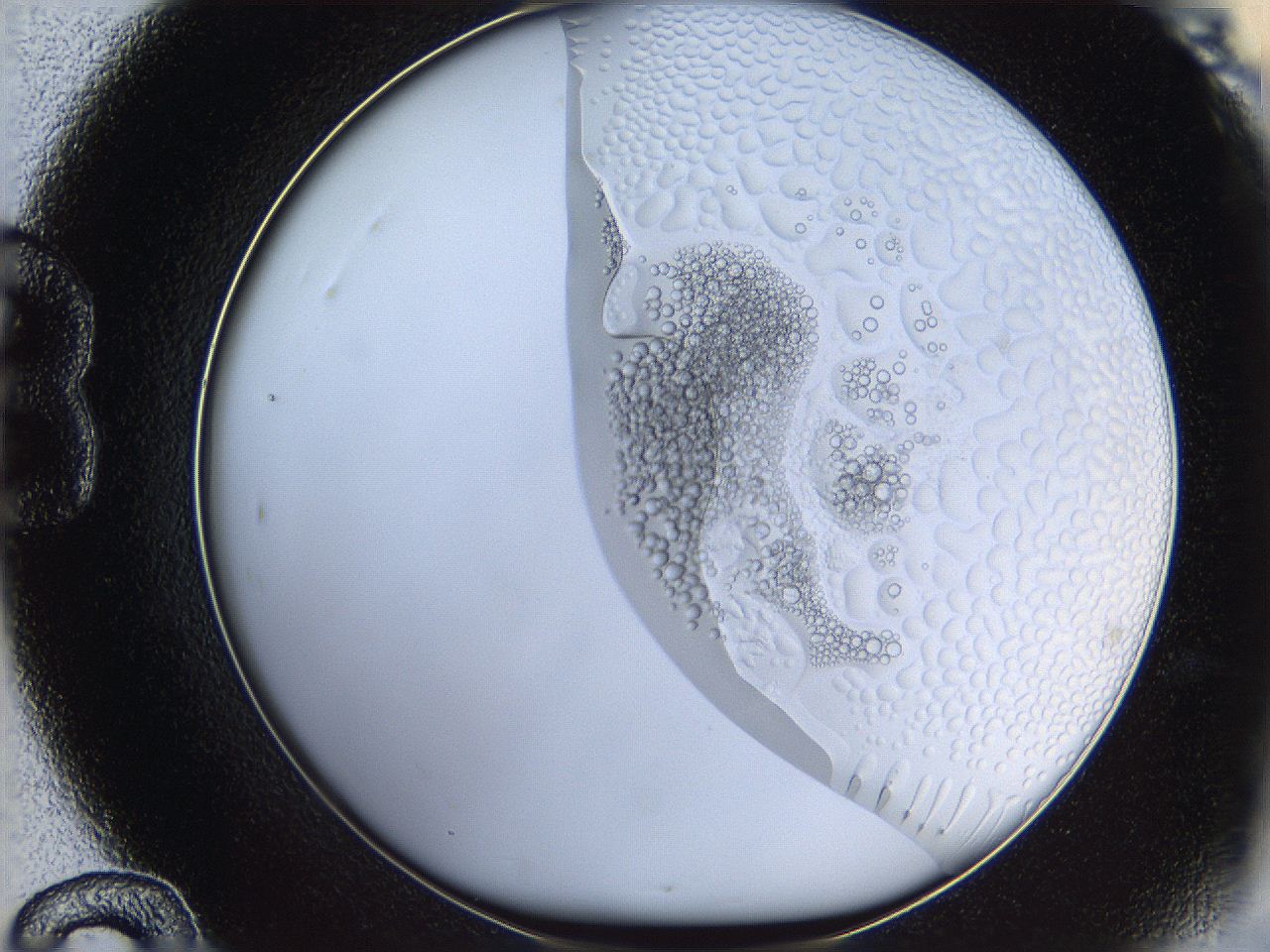 068s_B12_ImagerDefaults_5.jpg