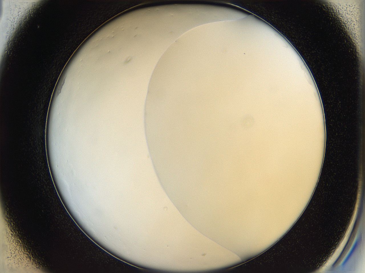 068s_C1_ImagerDefaults_0.jpg