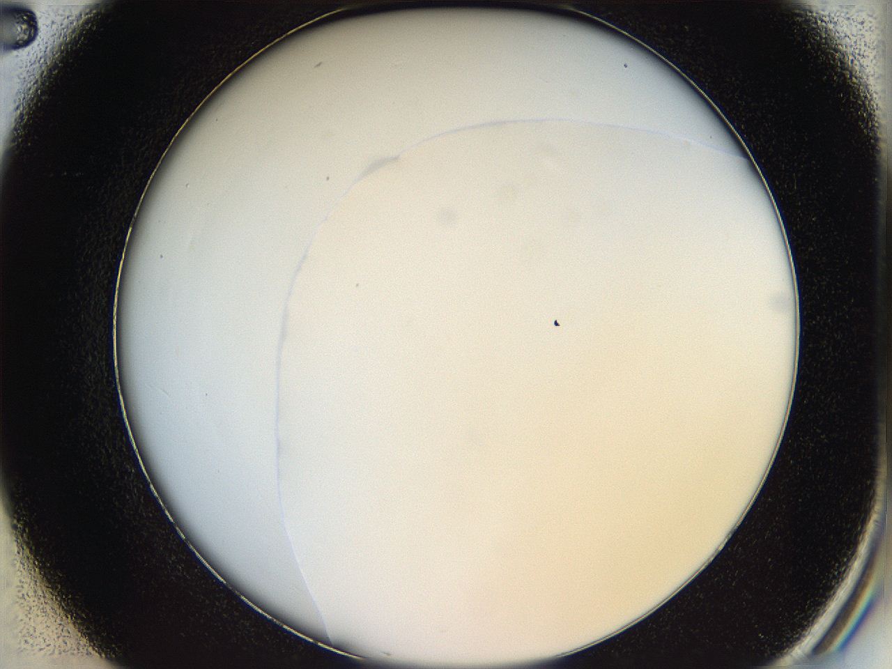 068s_C2_ImagerDefaults_0.jpg