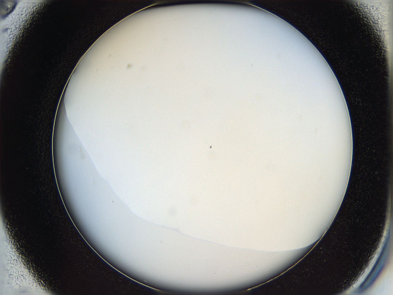 068s_C3_ImagerDefaults_0.jpg