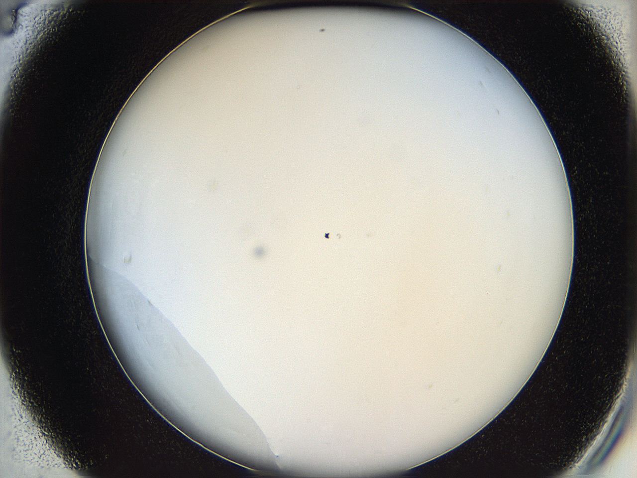 068s_C4_ImagerDefaults_0.jpg