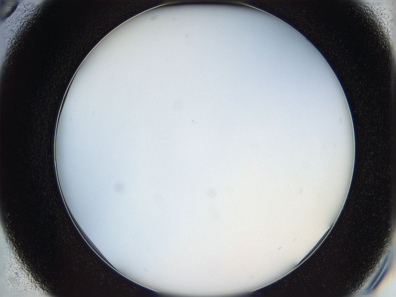 068s_C5_ImagerDefaults_0.jpg