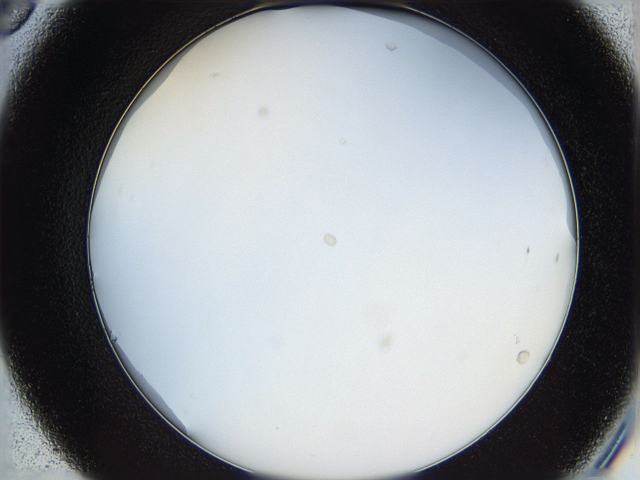068s_C6_ImagerDefaults_0.jpg