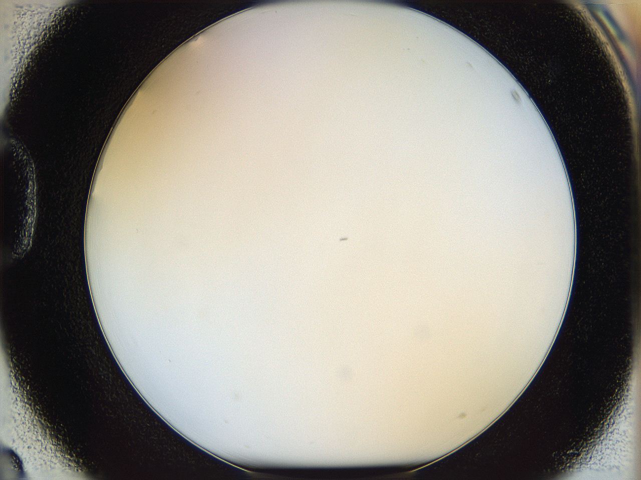 068s_D3_ImagerDefaults_0.jpg