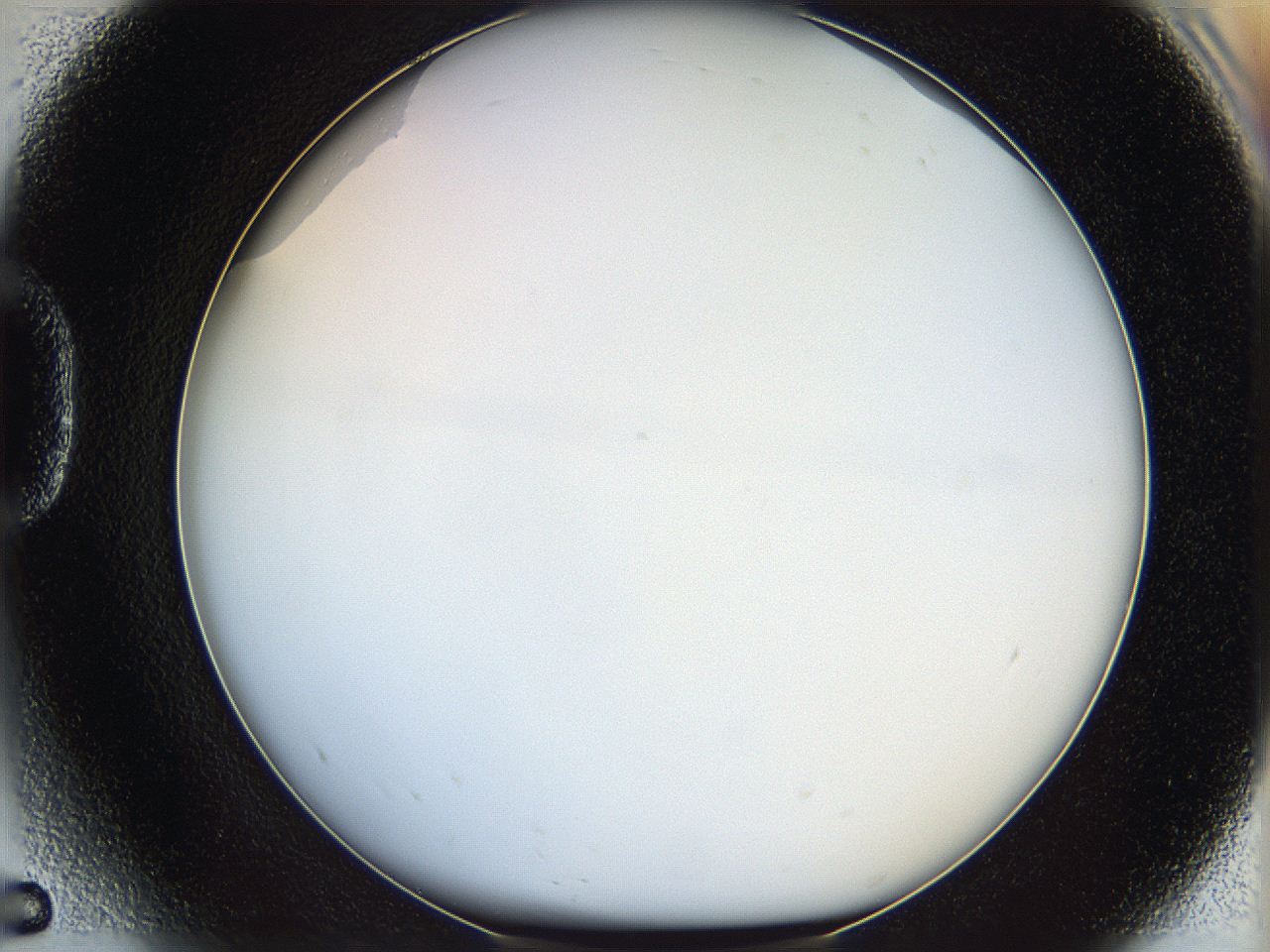 068s_D5_ImagerDefaults_0.jpg