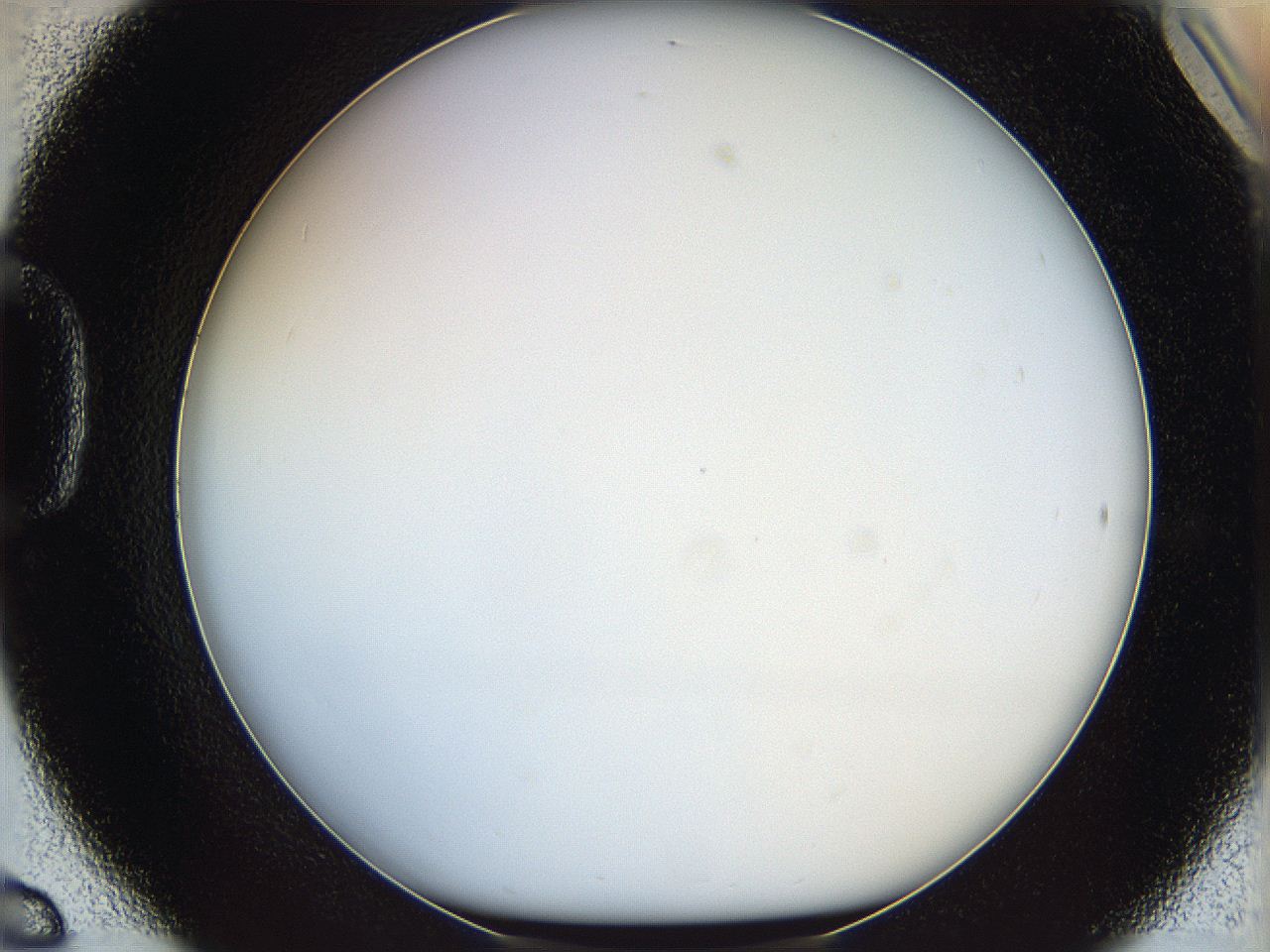 068s_D6_ImagerDefaults_0.jpg