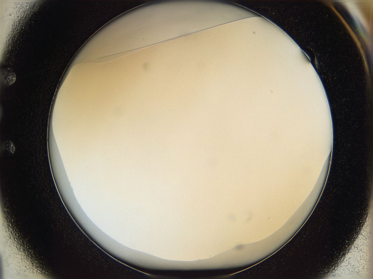 068s_E1_ImagerDefaults_0.jpg