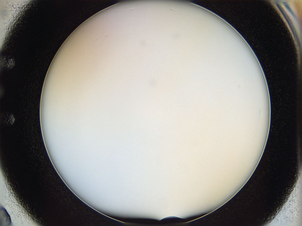 068s_E2_ImagerDefaults_0.jpg