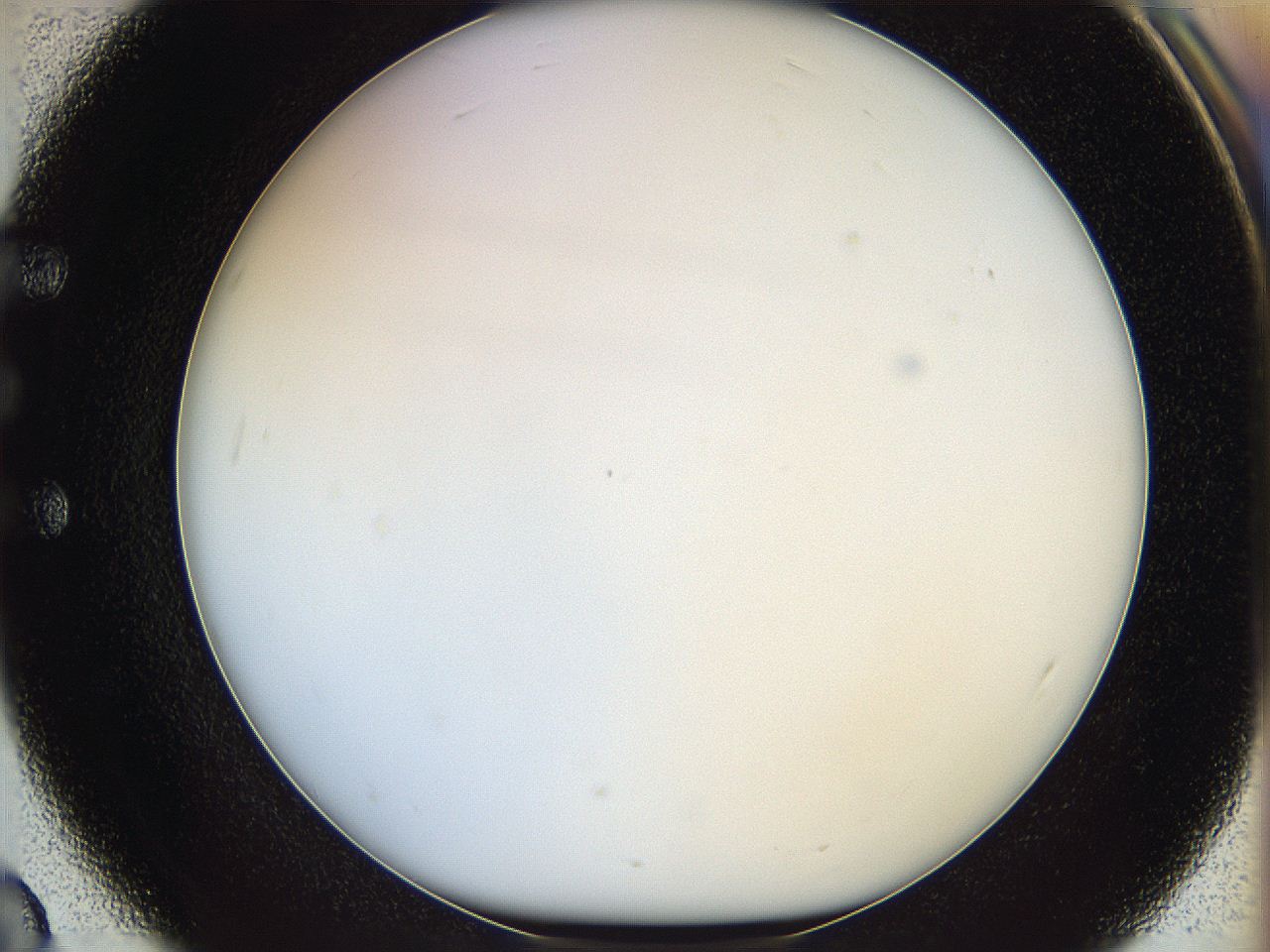 068s_E3_ImagerDefaults_0.jpg