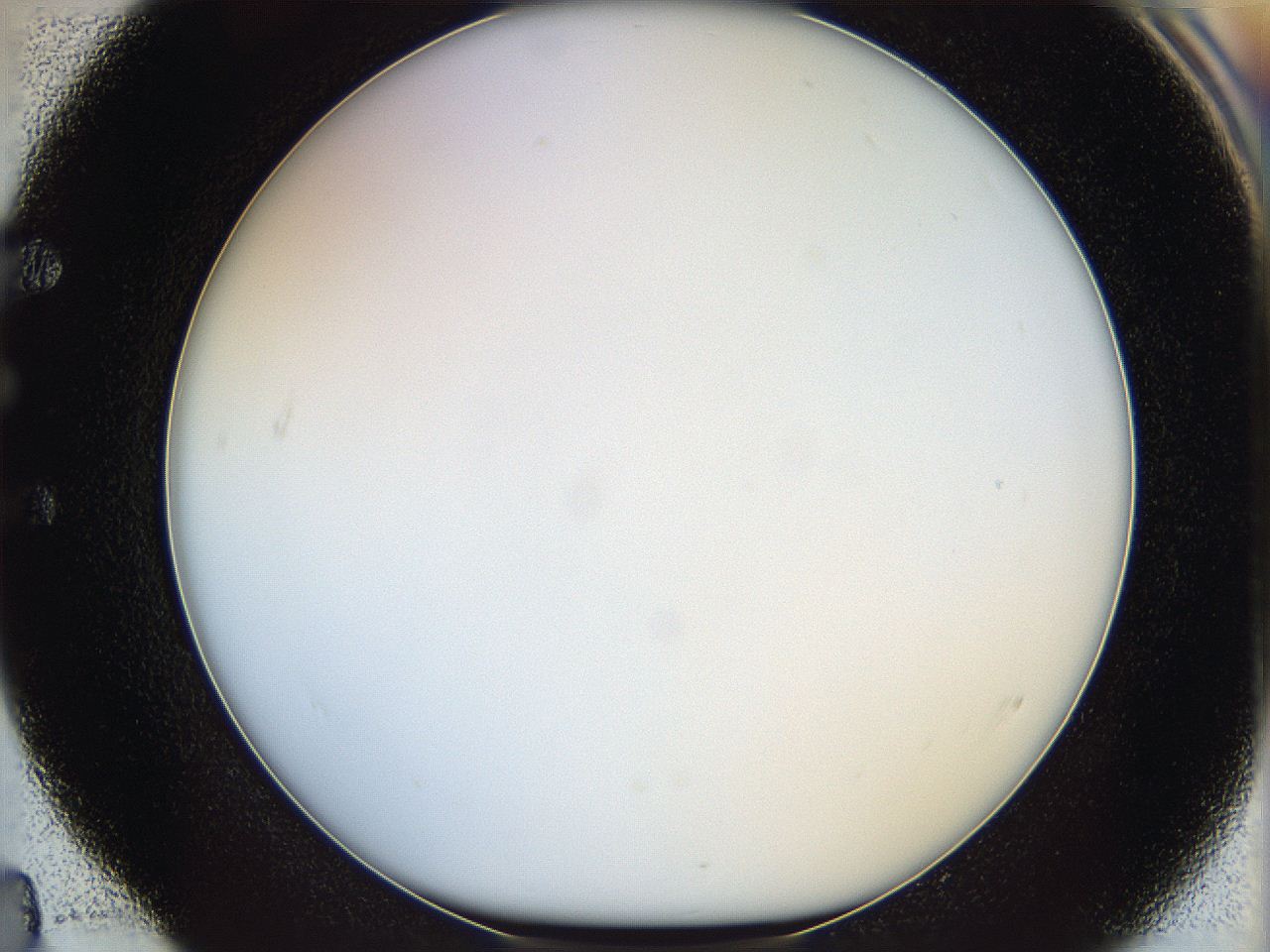068s_E4_ImagerDefaults_0.jpg