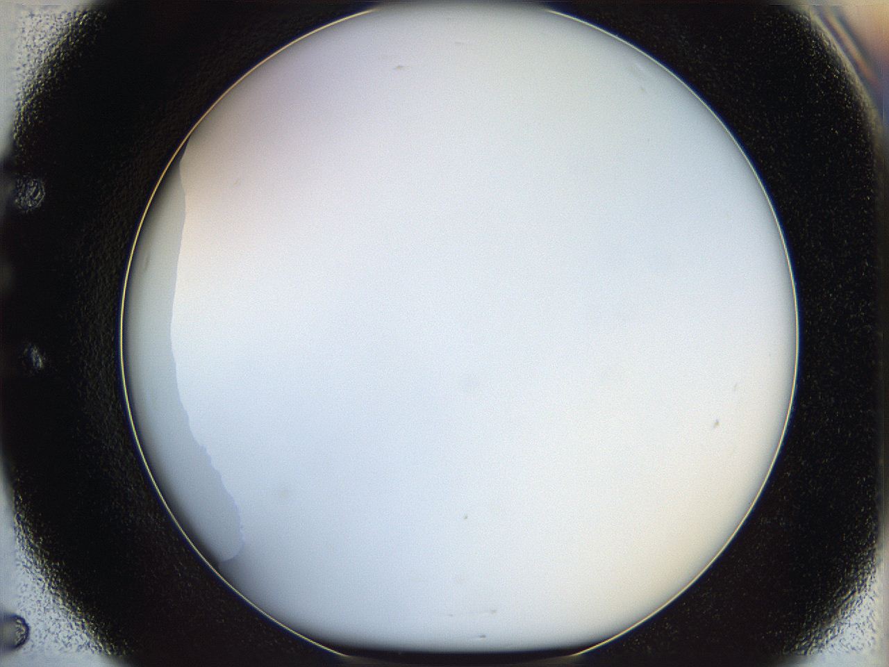 068s_E5_ImagerDefaults_0.jpg