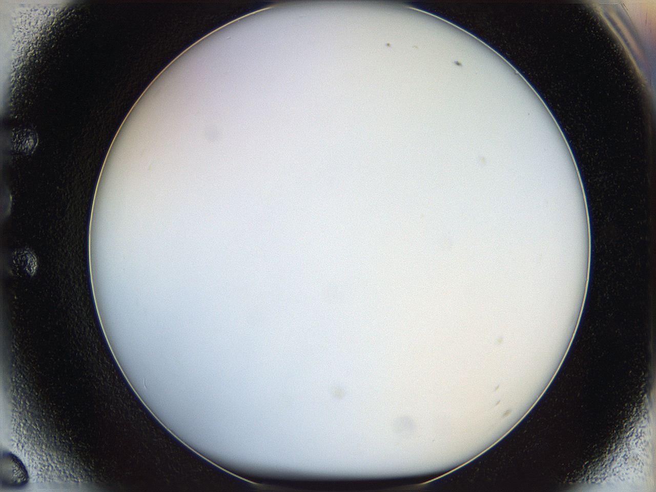 068s_E6_ImagerDefaults_0.jpg