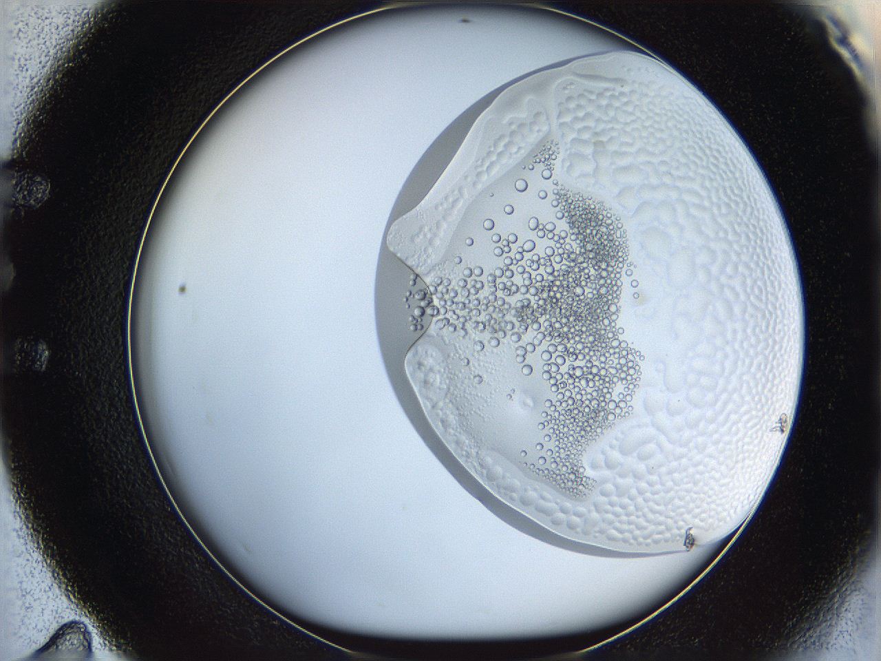 068s_E11_ImagerDefaults_5.jpg