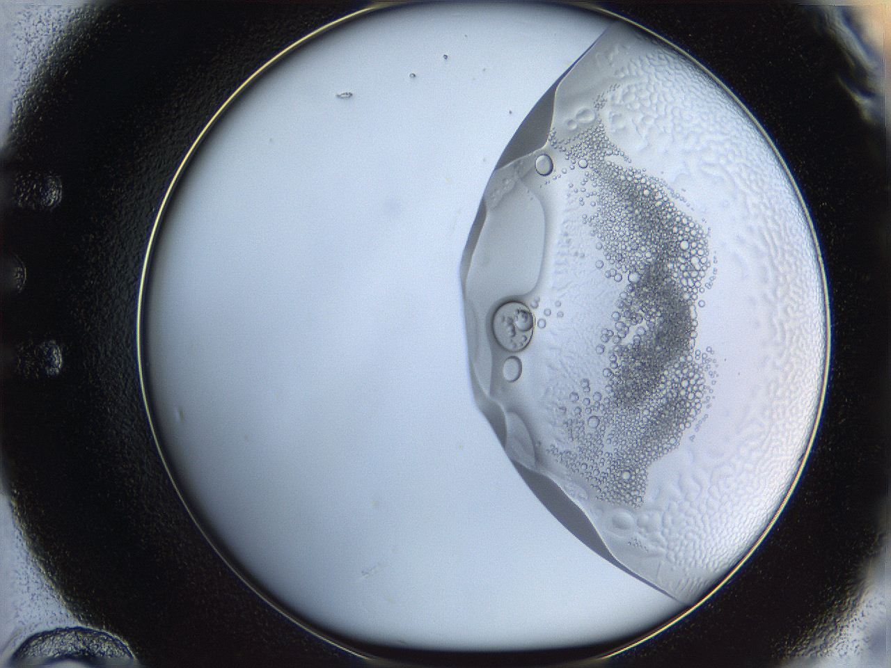 068s_E12_ImagerDefaults_5.jpg