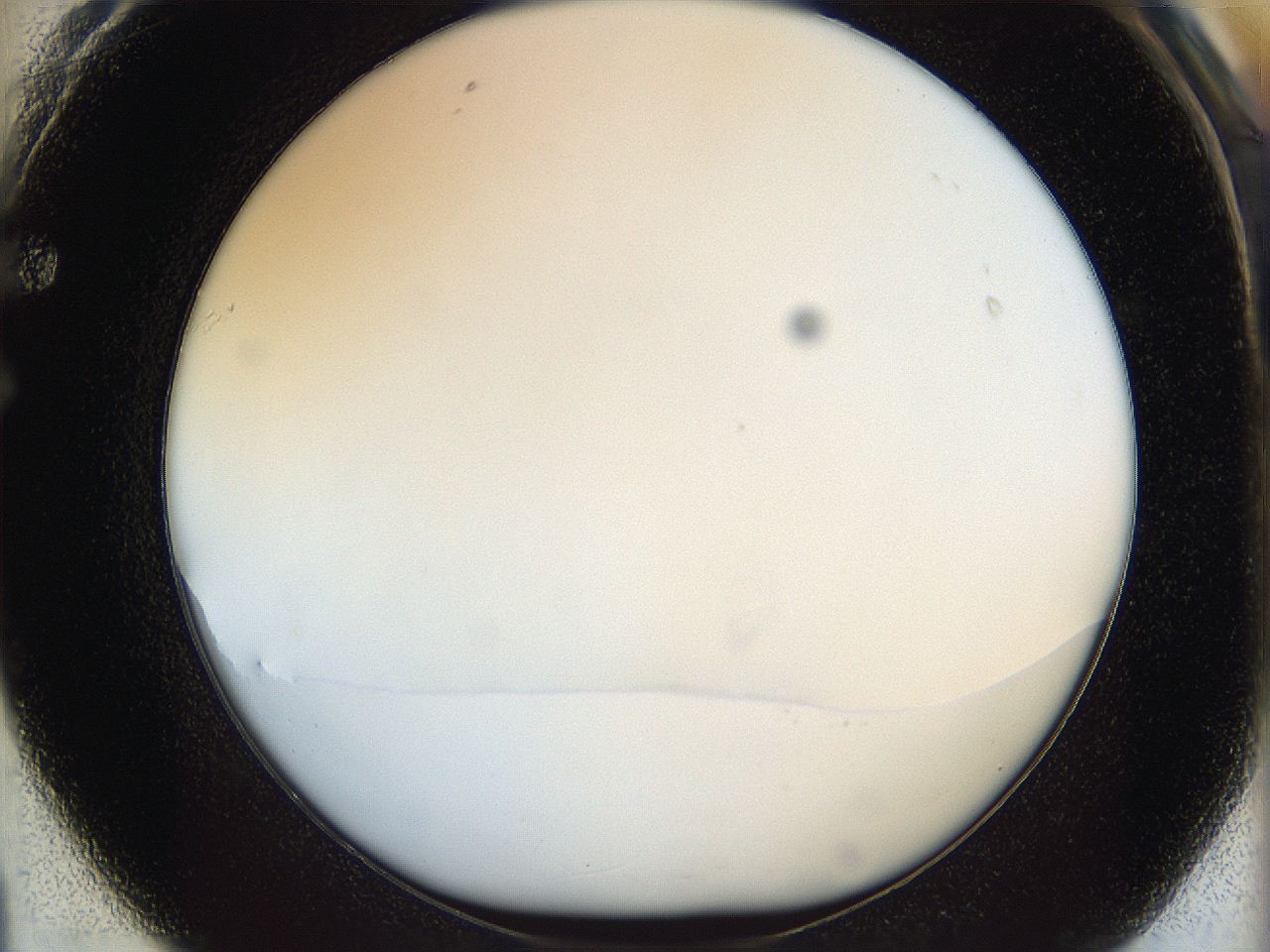 068s_F1_ImagerDefaults_0.jpg
