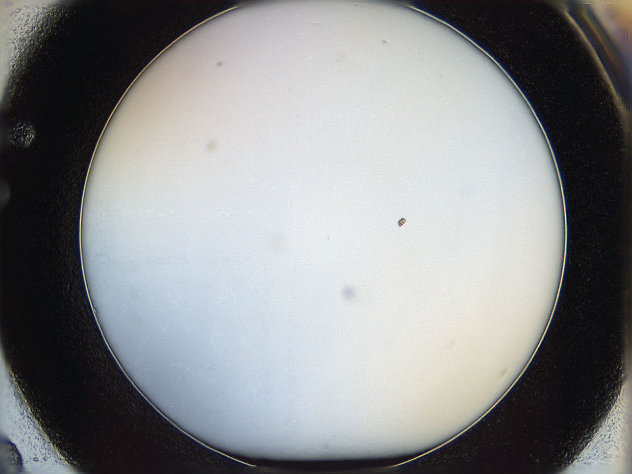 068s_F2_ImagerDefaults_0.jpg