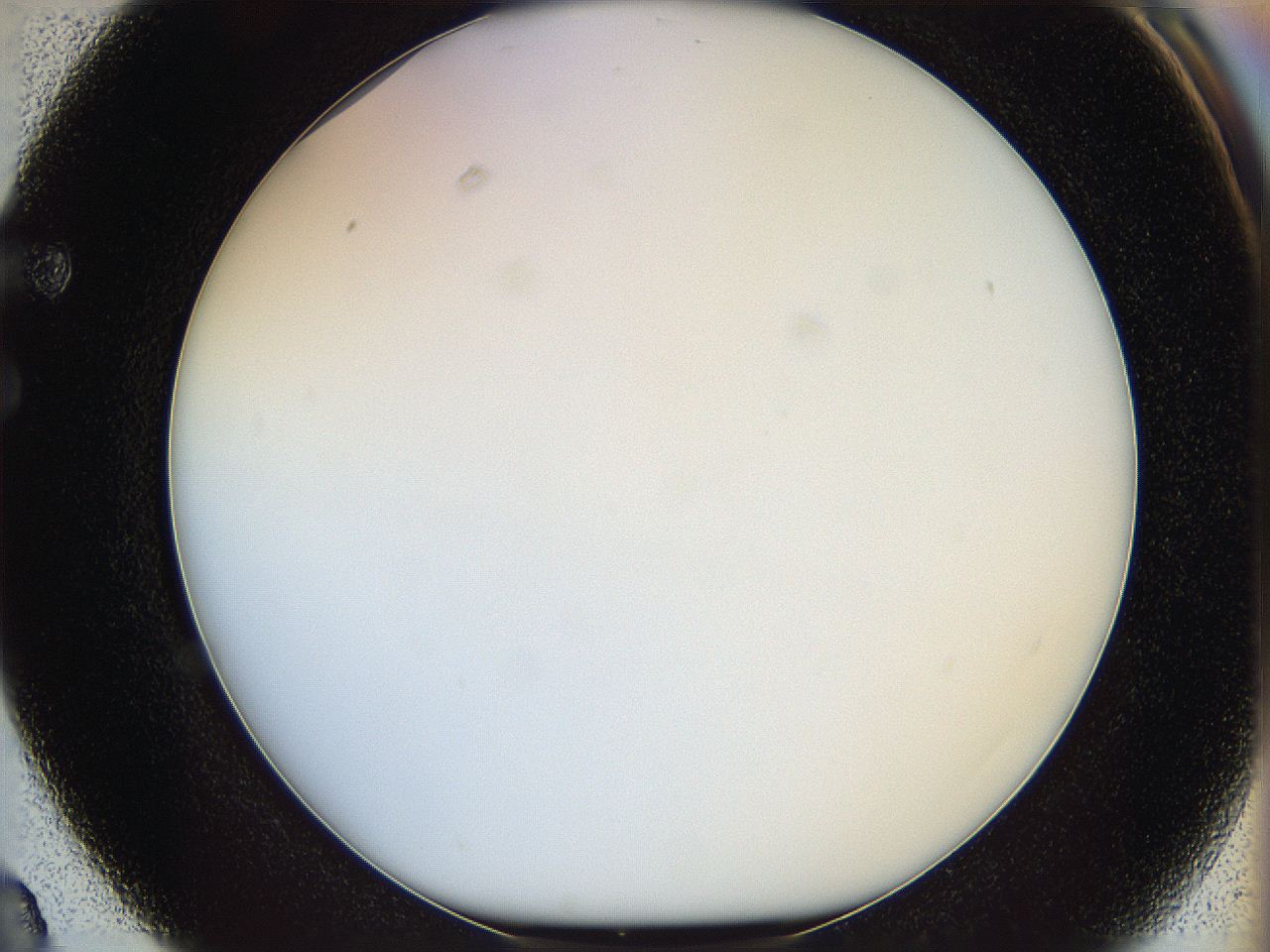 068s_F3_ImagerDefaults_0.jpg