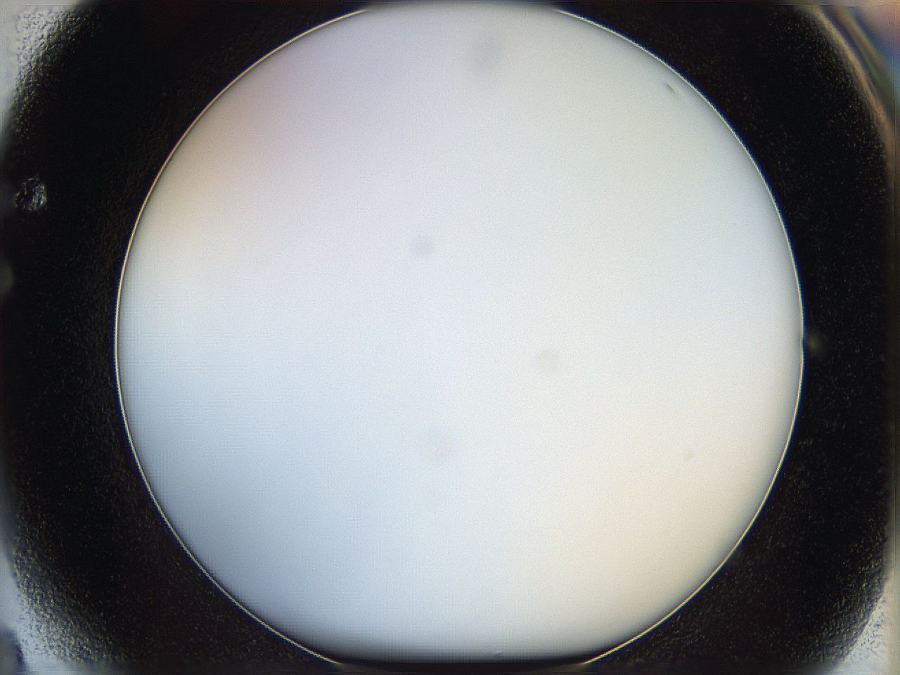 068s_F4_ImagerDefaults_0.jpg