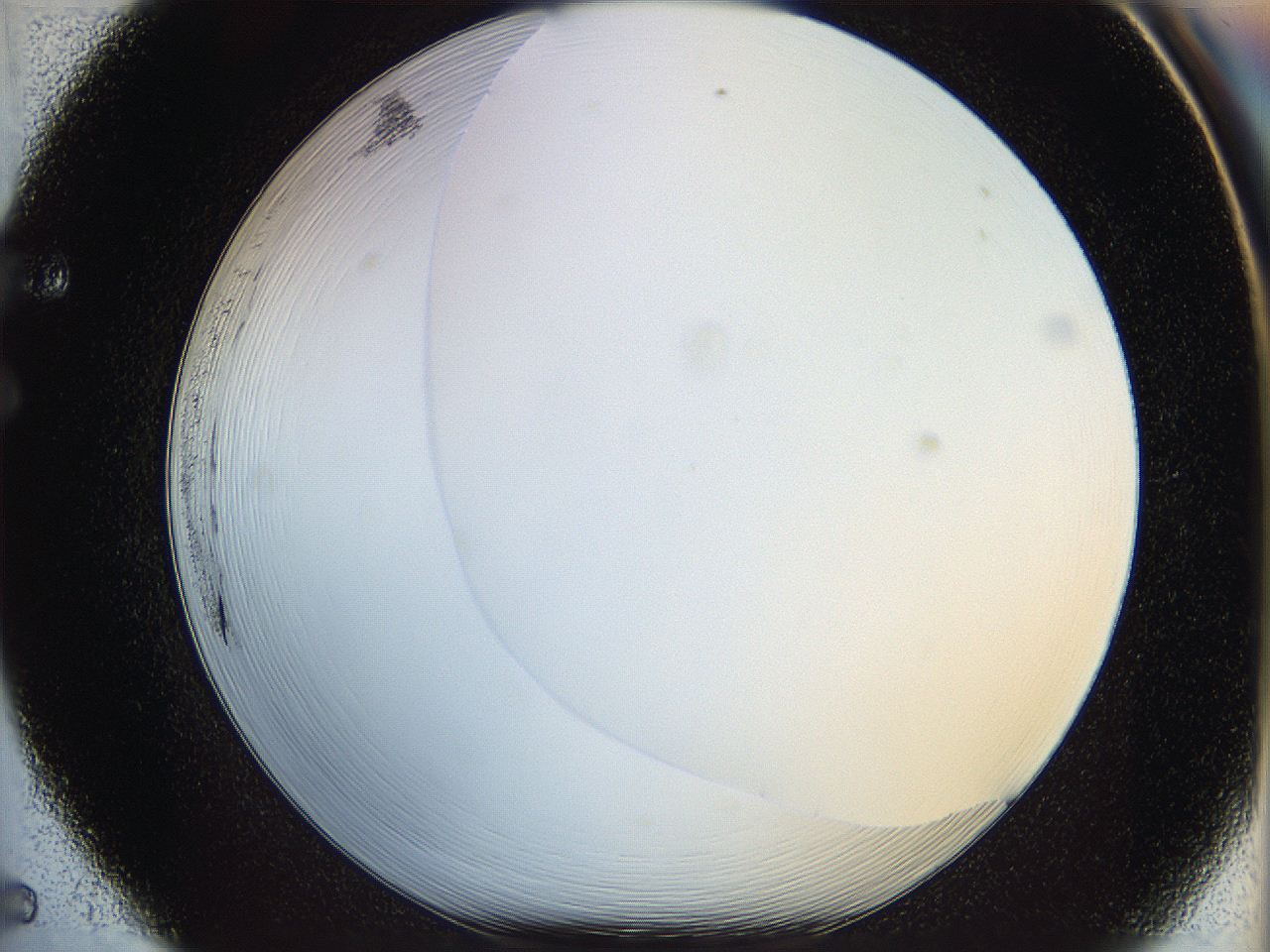 068s_F5_ImagerDefaults_0.jpg