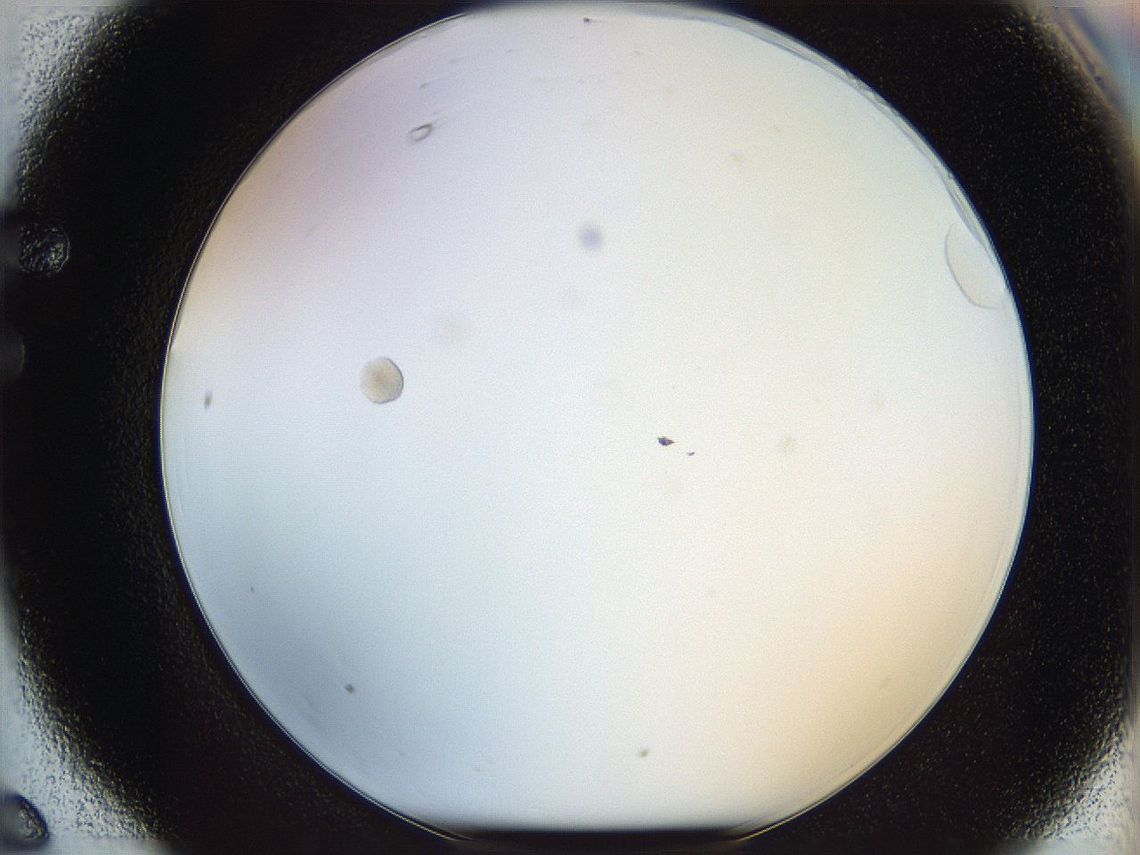 068s_F6_ImagerDefaults_0.jpg