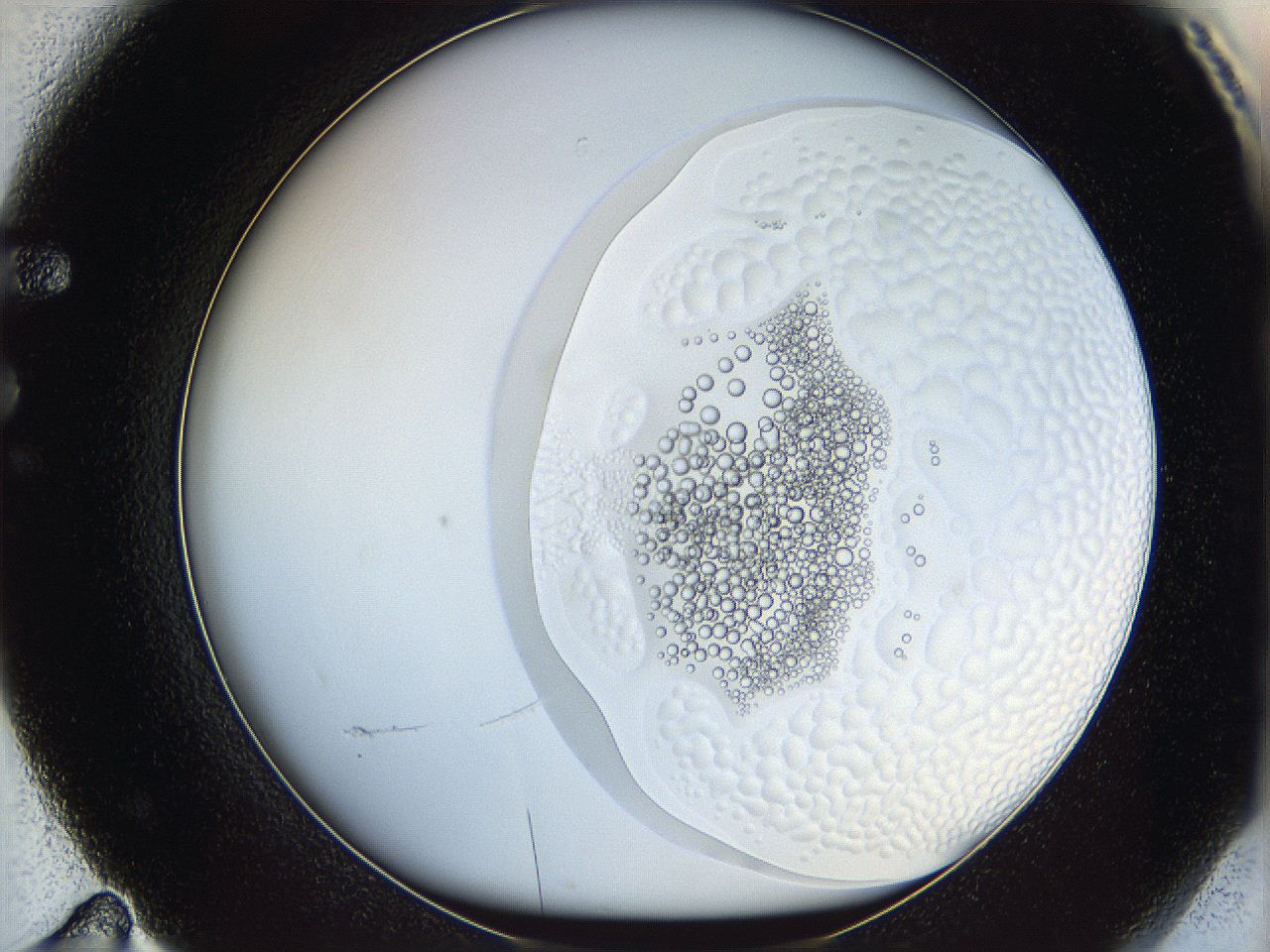 068s_F11_ImagerDefaults_5.jpg