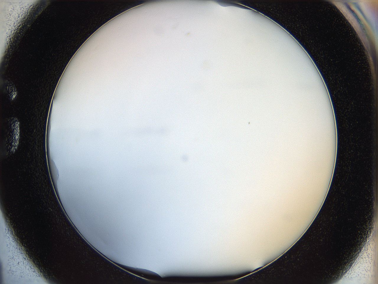 068s_G1_ImagerDefaults_0.jpg