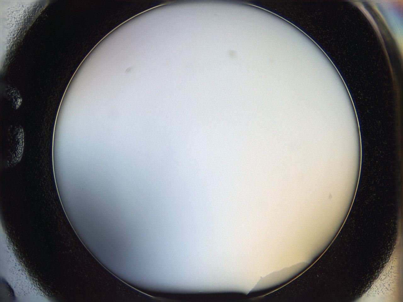 068s_G2_ImagerDefaults_0.jpg