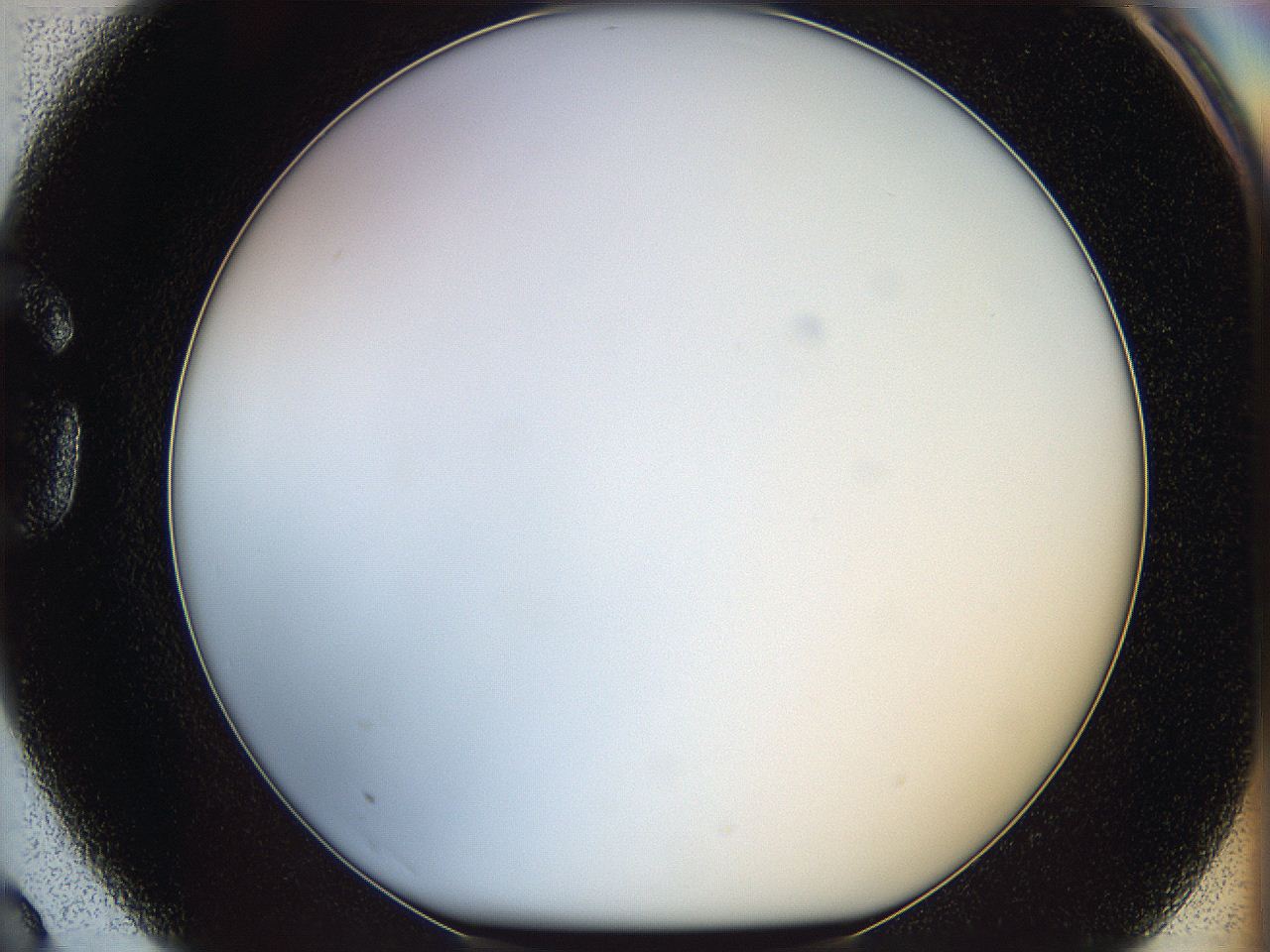 068s_G3_ImagerDefaults_0.jpg