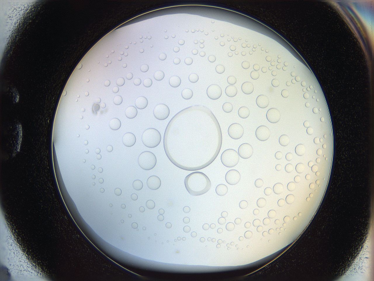 068s_G4_ImagerDefaults_5.jpg