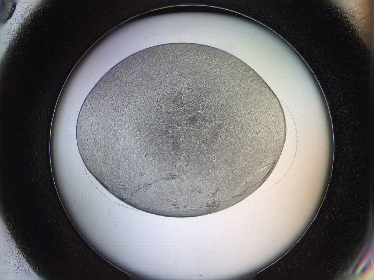 068s_G8_ImagerDefaults_4.jpg