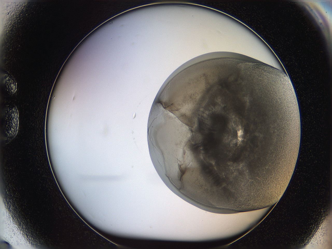 068s_G9_ImagerDefaults_3.jpg