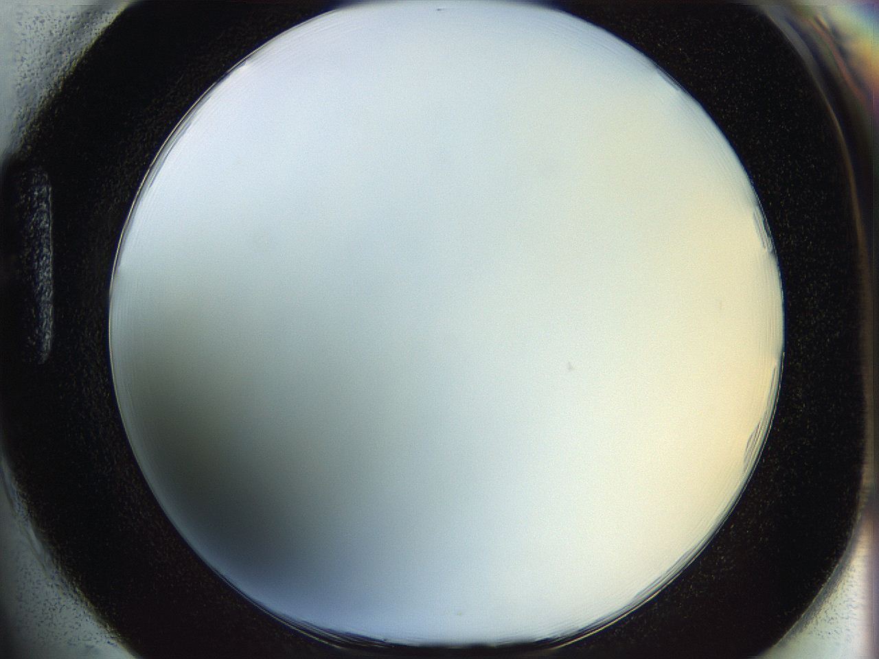 068s_H1_ImagerDefaults_0.jpg
