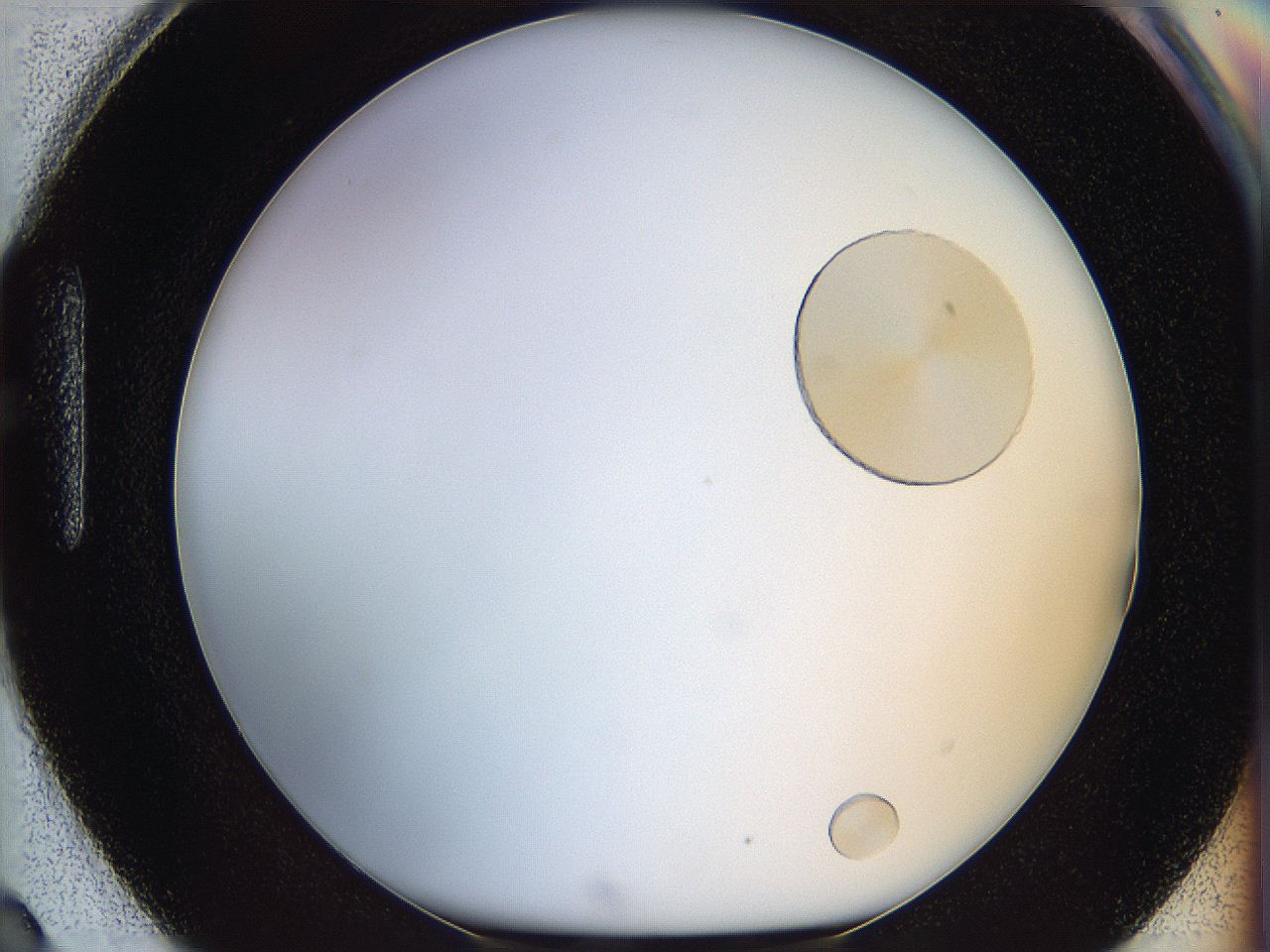 068s_H3_ImagerDefaults_0.jpg