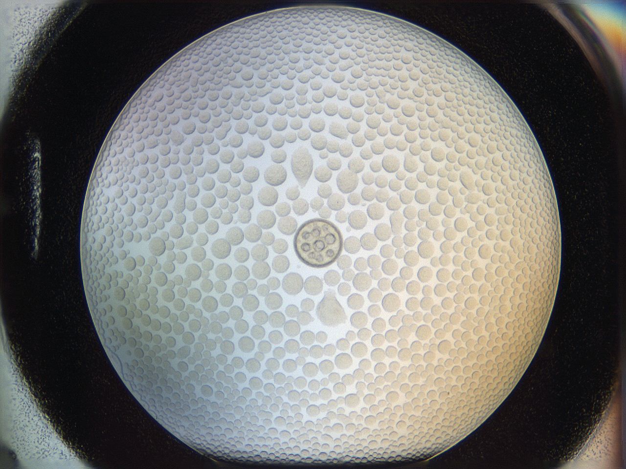 068s_H4_ImagerDefaults_6.jpg