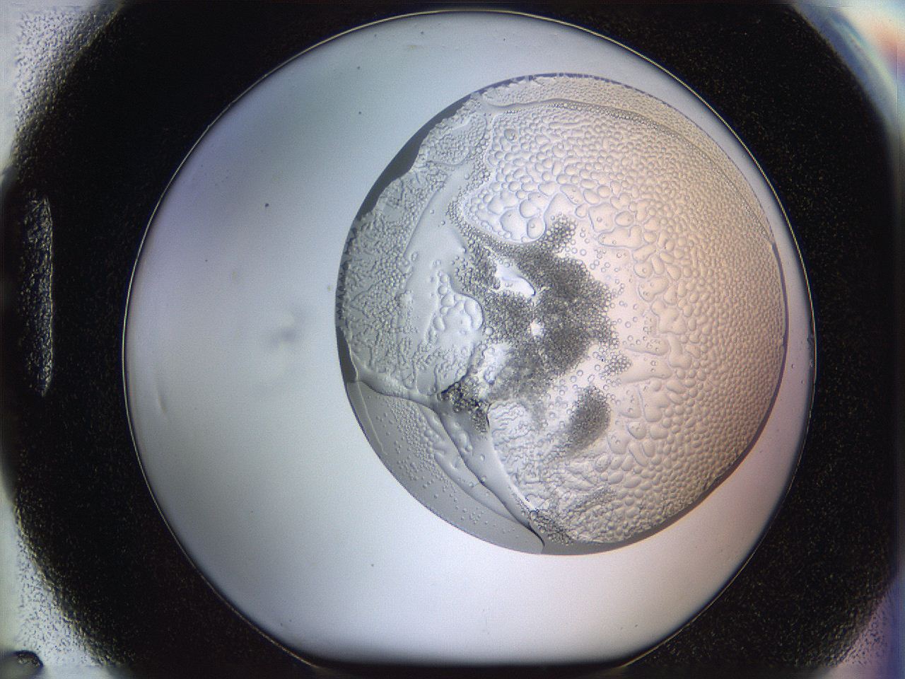 068s_H7_ImagerDefaults_5.jpg